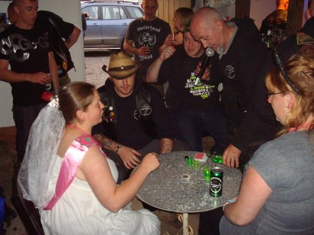kat - matts sten 057